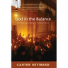 God in the Balance