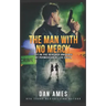 The Jack Reacher Cases (The Man With No Mercy)