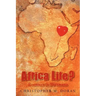 Africa Lite ?: Boomers in Botswana