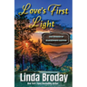 Love's First Light