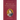 Women of Christianity