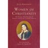 Women of Christianity