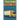 Trucking Business: How to Start, Run, and Grow an Owner Operator Trucking Business