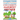 Collection of Classical & Modern Children's Nursery Rhymes