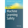 Machine Learning Safety