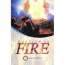 Baptism of Fire