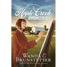 The Apple Creek Announcement: Volume 3