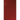 Poems