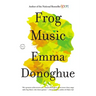 Frog Music