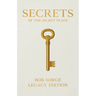 Secrets of the Secret Place Legacy Edition