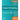 React 16 Tooling