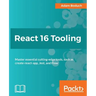 React 16 Tooling