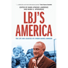 LBJ's America