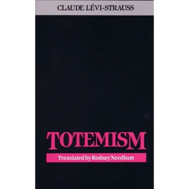 Totemism