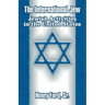 The International Jew: Jewish Activities in the United States