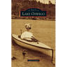 Lake Oswego