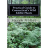 Practical Guide to Connecticut's Wild Edible Plants: A Survival Guide