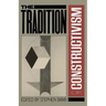 Traditions of Constructivism PB