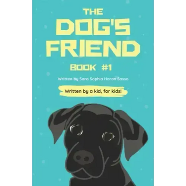 The Dog's Friend