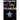 How to Make Money on eBay -- Maximize Profits: Secrets, Stories, Tips and Hacks - Confessions of a 16-year eBay Veteran