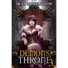 Demon's Throne 3