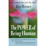 The Power of Being Human