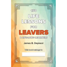 150 Life Lessons for Leavers