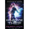 Renegade Thief