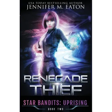 Renegade Thief