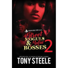 Street Moguls & Mafia Bosses 2