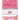 Valentines' Day: Wordsearch