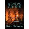 King's Crisis