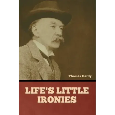 Life's Little Ironies