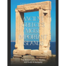 Ancient Greece's Most Important Islands: The History of Crete, Rhodes, and Sicily in Antiquity