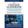 The College Guidebook: COMPUTER ENGINEERING & COMPUTER SCIENCE: College Admissions & Profiles