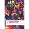 The Bloomsbury Handbook of Hip Hop Pedagogy