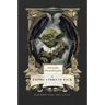William Shakespeare's the Empire Striketh Back: Star Wars Part the Fifth
