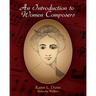 An Introduction to Women Composers