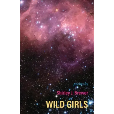 Wild Girls