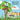Miracle tree giving fruits: (ABCs Children's Joyful World)