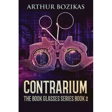 Contrarium