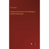 A Study of Some Points in the Pathology of Cerebral Haemorrhage