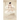 A Twist in Time