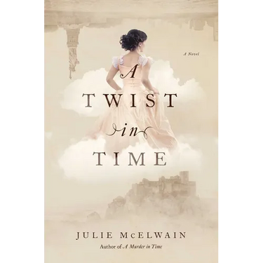 A Twist in Time