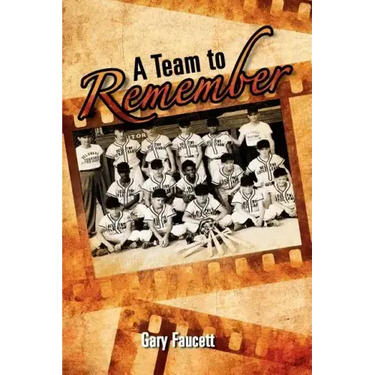 A Team to Remember