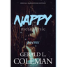Nappy Metaphysic: Special Hardcover Edition