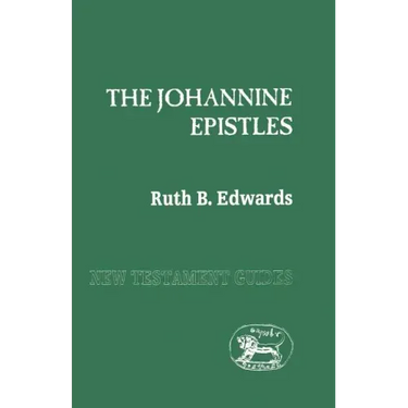 Johannine Epistles