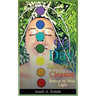 99 Day Spiritual Cleanse: Return to Your Light