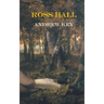 Ross Hall