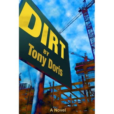 Dirt